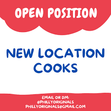 Hiring